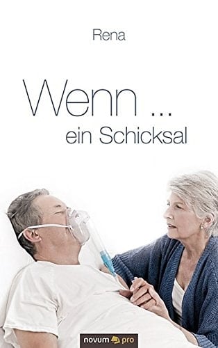 Wenn ...