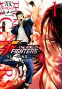 THE KING OF FIGHTERS  ―― !!(1)