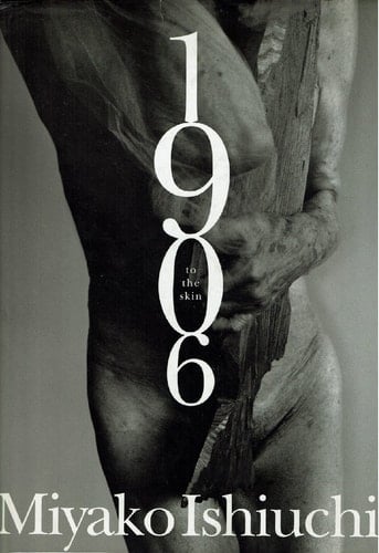 1906 To the Skin