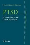 PTSD