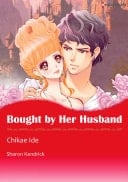 Bought by Her Husband Harlequin Comics