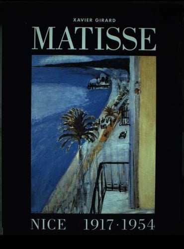   1917-1954