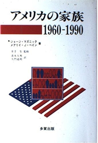  19601990