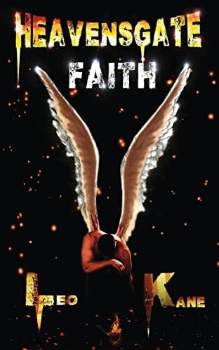 Heavensgate Faith