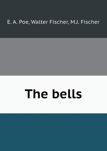 The Bells