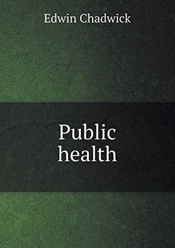 Public health