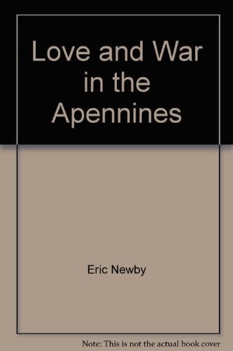 Love and War in the Apennines