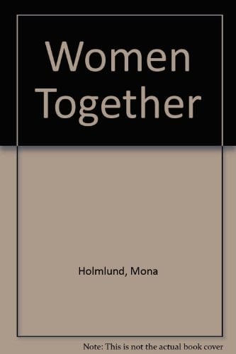 Women Together