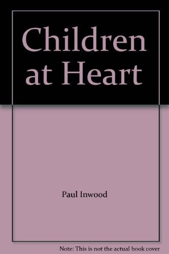 Children at Heart