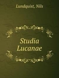 VChK-OGPU o politicheskikh nastroenii͡akh severnogo krestʹi͡anstva: 1921-1927 gody : po materialam informat͡sionnykh svodok VChK-OGPU (Russian Edition)