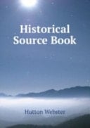 Псковские говоры и их носители лингво-этнографический аспект : межвузовский сборник научных трудов