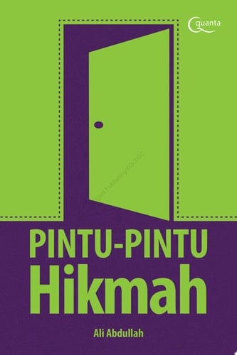 Pintu-Pintu Hikmah