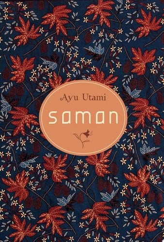 Saman (2023)