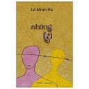 Những ta