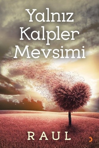 Yalniz Kalpler Mevsimi