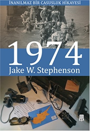 1974