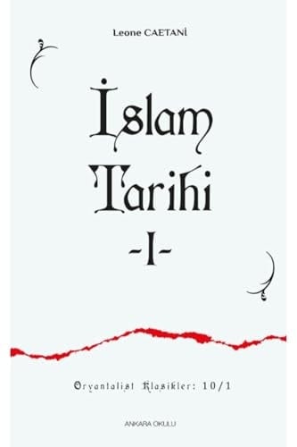 İslâm tarihi