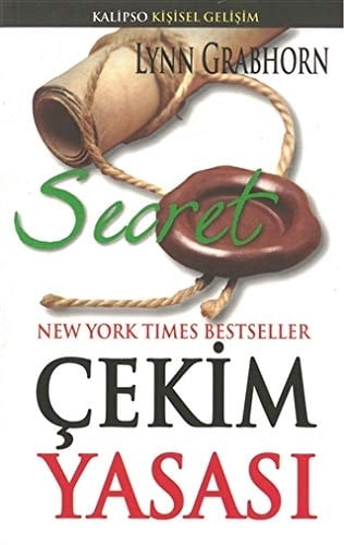Cekim Yasasi