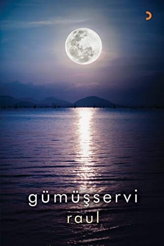 Gümüsservi