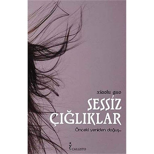 Sessiz Cigliklar; Önceki Yeniden Dogus