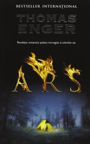 Ars