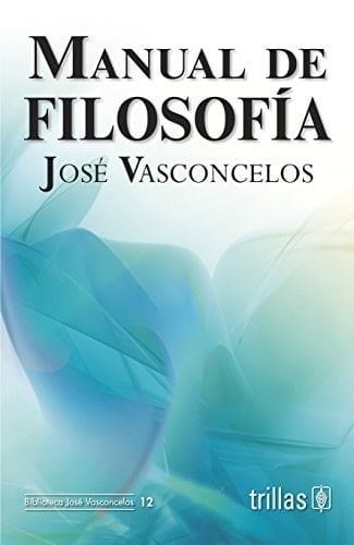 Manual de filosofía