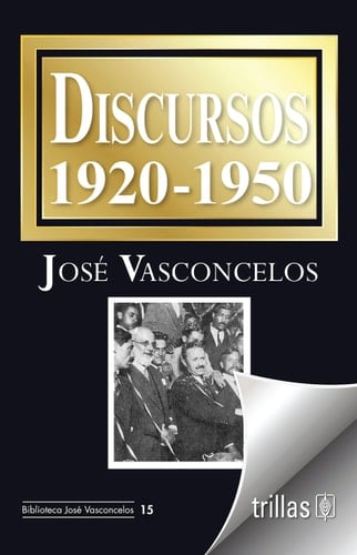 Discursos 1920-1950