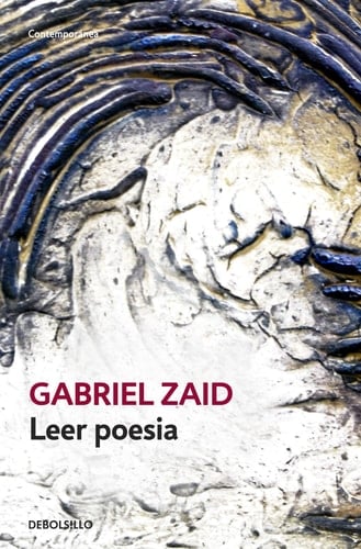Leer Poesia