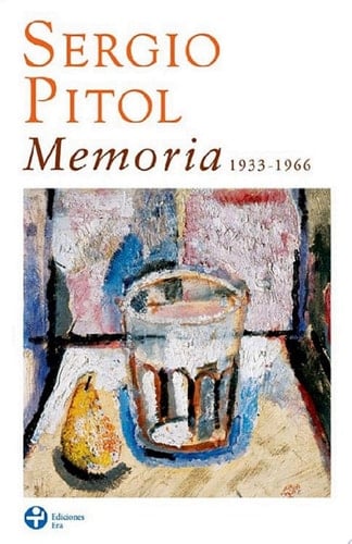 Memoria 1933-1966