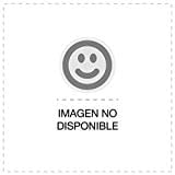 Medicina