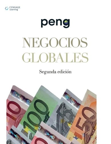 Negocios Globales