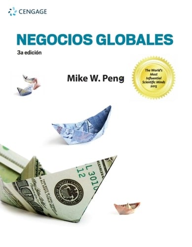 Negocios Globales