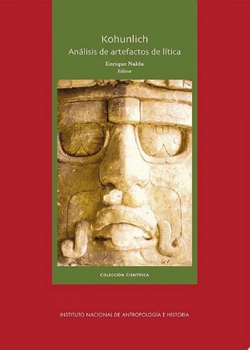 Caminar entre fotones Formas y estilos de la mirada documental