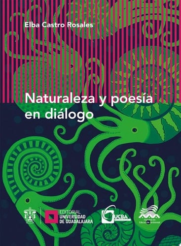 Naturaleza y poesía en diálogo