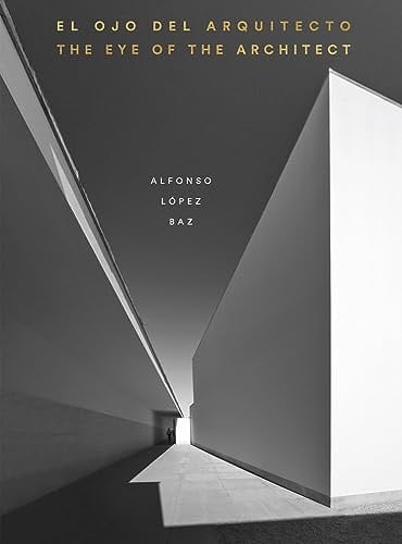 El Ojo Del Arquitecto