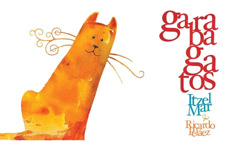 GarabaGatos