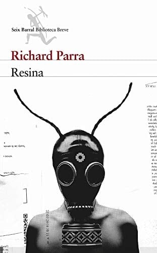 Resina