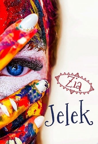 Jelek... Életszösszenetek nem csak ötveneseknek