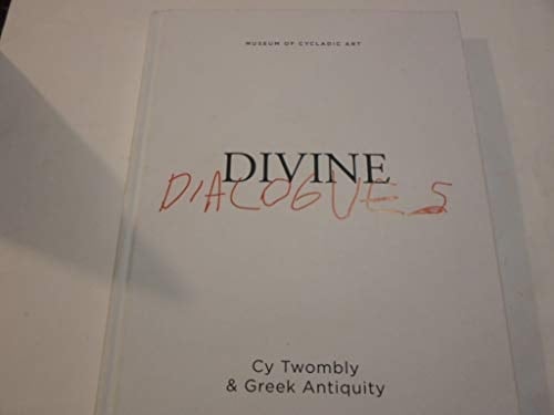 Divine dialogues