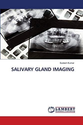 SALIVARY GLAND IMAGING