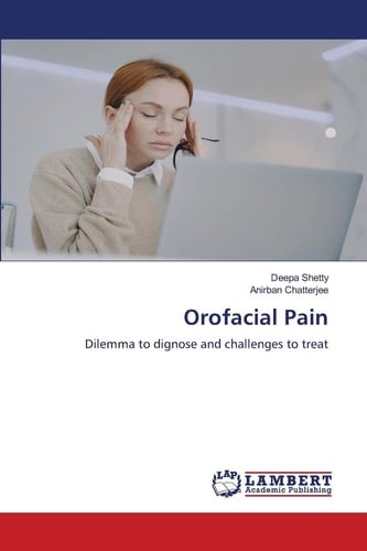 Orofacial Pain