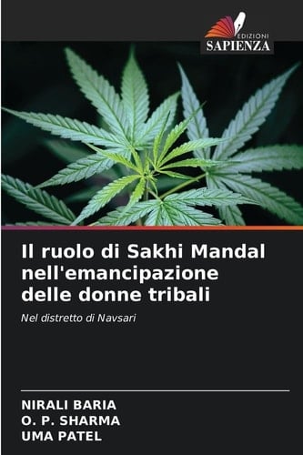 Il ruolo di Sakhi Mandal nell'emancipazione delle donne tribali