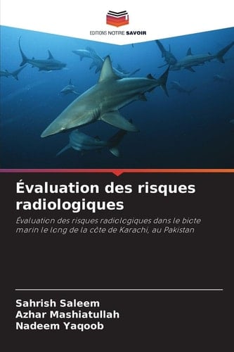 Évaluation des risques radiologiques