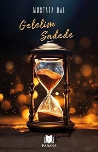 Gelelim Sadede