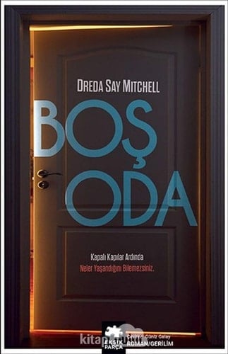 Bos Oda