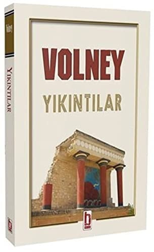 Yikintilar