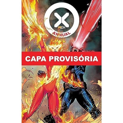 X-Men, Vol. 63