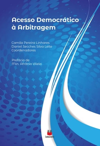 Acesso democrático à arbitragem