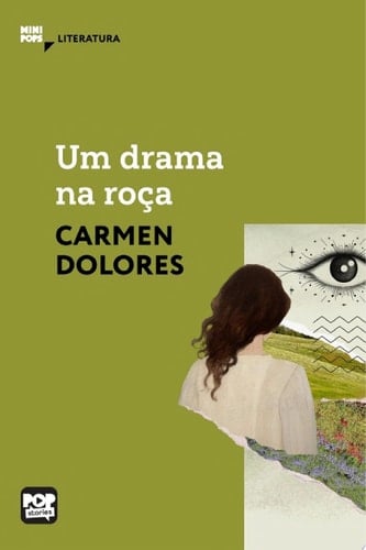 Um drama na roça