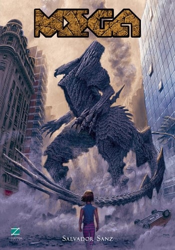 Mega